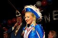 Eugenesen_2011   133